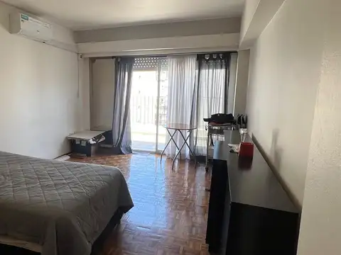 Departamento en Venta 50 años