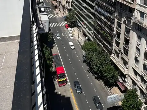 Departamento en Venta en Retiro, USD 65.000