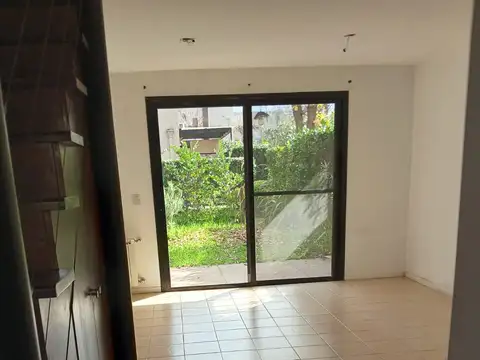 Departamento en Venta 10 años