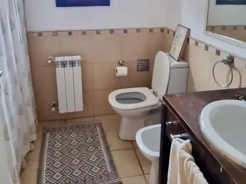 Departamento en Venta en Casas Del Alto, USD 110.000