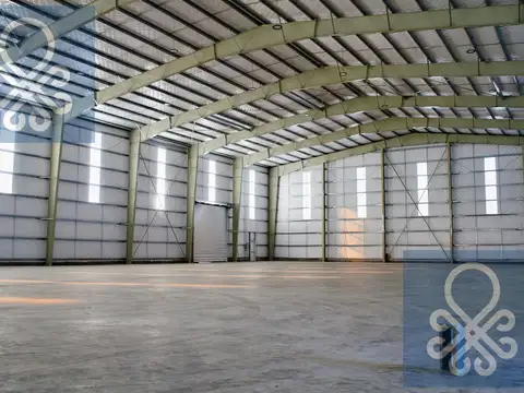 Terreno en Alquiler en Moreno, USD 10.500