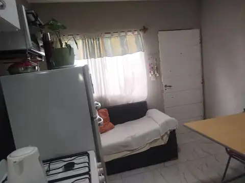 Departamento en Venta 5 años