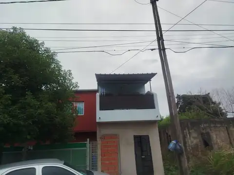 LOS CALDENES al 900