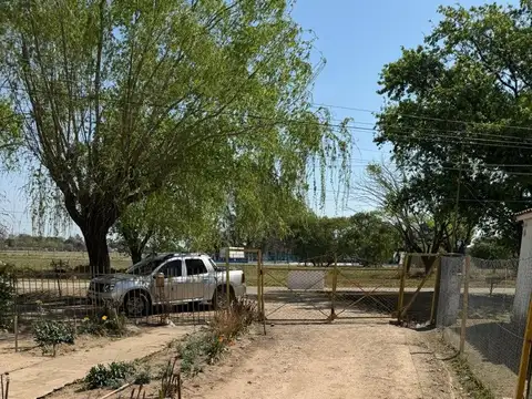 Casa en Venta 42 años