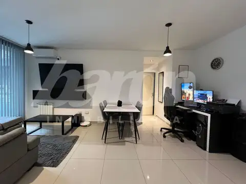 Departamento en Venta en Lomas de Zamora, USD 118.000