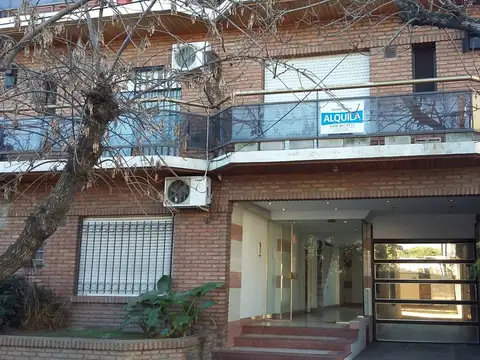 Departamento en venta de 1 dormitorio en Belén de Escobar