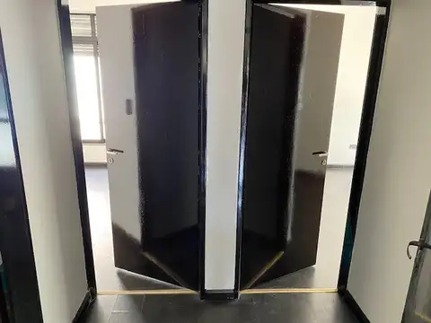 Oficina en alquiler en San Antonio de Padua