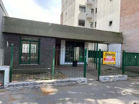 Oficina en alquiler en San Antonio de Padua