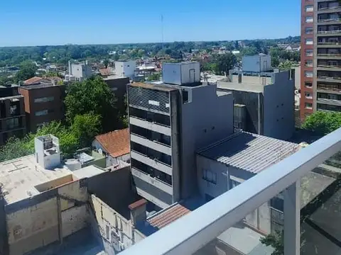 Departamento en Venta 12 años