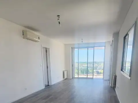 Departamento en Venta de 5 ambientes