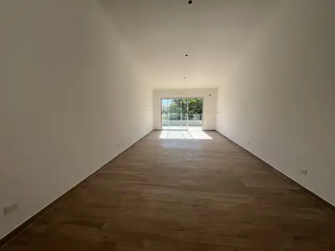 Departamento en Venta en Punta Chica, USD 550.000