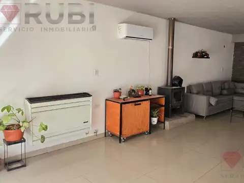 CASA EN VENTA EN BARRIO MIRADOR AÑELO NEUQUÉN