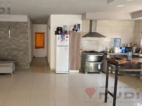 CASA EN VENTA EN BARRIO MIRADOR AÑELO NEUQUÉN