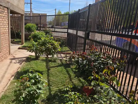 CASA EN VENTA EN BARRIO MIRADOR AÑELO NEUQUÉN