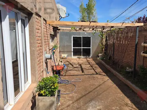 Casa en Venta en Añelo, USD 285.000