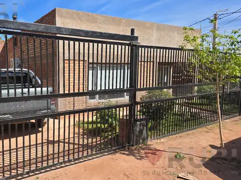 CASA EN VENTA EN BARRIO MIRADOR AÑELO NEUQUÉN