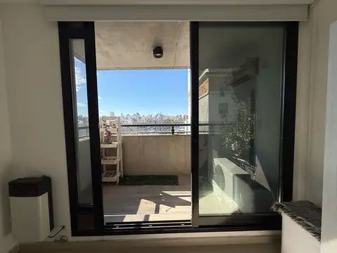 Departamento en Venta 3 años
