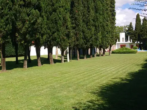 Quinta en Venta en Ranelagh, USD 210.000