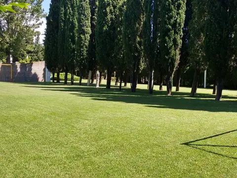 Quinta en Venta de 2 dormitorios