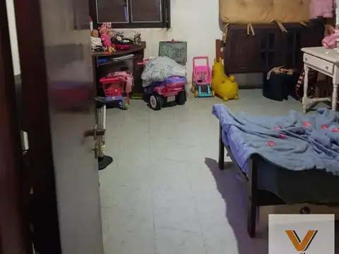Casa en Venta en Sarandí, USD 90.000