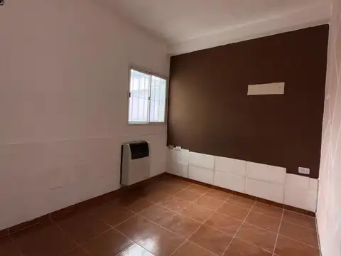 Departamento en Alquiler en Marcos Paz, $ 380.000