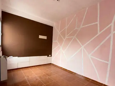 Departamento en Alquiler 10 años