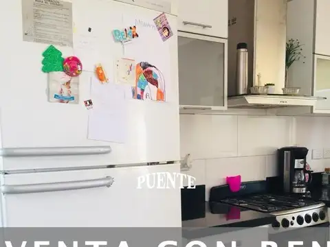 Casa en Alquiler 5 años
