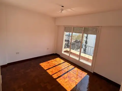 Departamento en Venta en Barrio Parque San Martin, USD 83.000