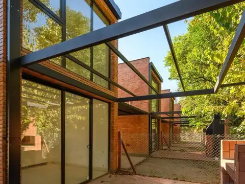 Casa en Venta en Villa Allende, USD 125.000