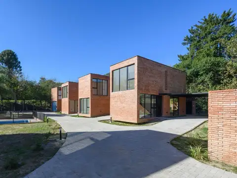 Casa en Venta al Sudeste