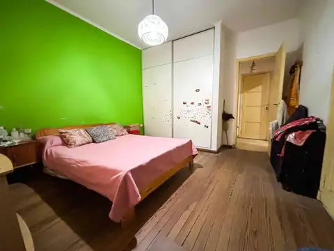 Casa en Venta 60 años