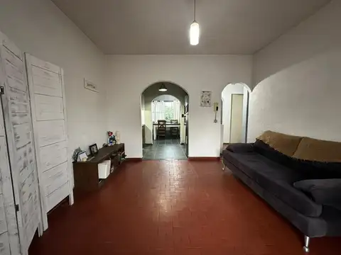 Arquímedes 200