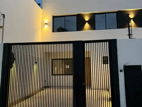 EL INDIO 100