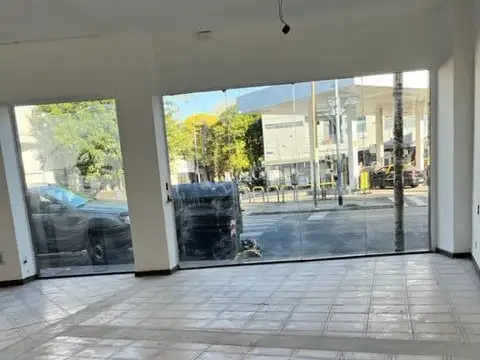 Local en Venta en Flores, USD 135.000