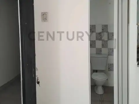 Carlos Calvo 2100, Piso 0