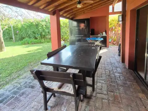 Casa en Venta en El Recodo, USD 250.000