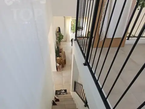 Casa en Venta 3 años