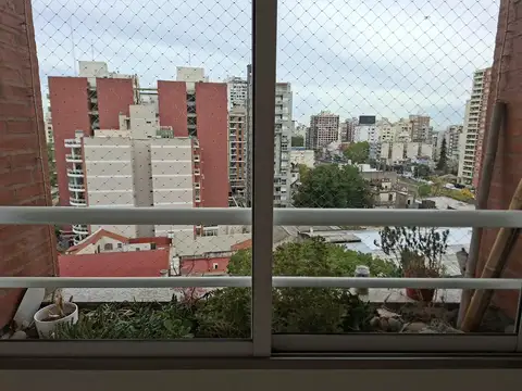 Departamento en Alquiler en Ramos Mejia Sur, $ 1.700.000
