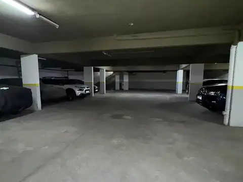 Mendez de andes  1300