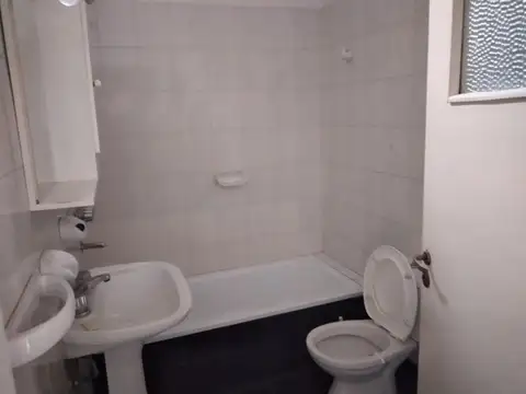 Departamento en Venta en Moron, USD 125.000