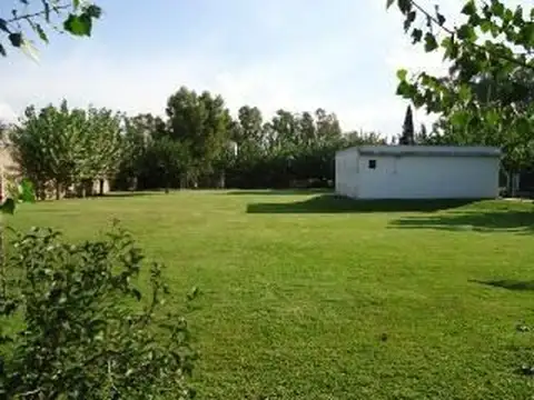 Hermanos Pinzon 1400