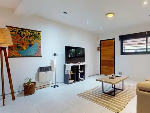 Casa en Venta en City Bell, USD 135.000