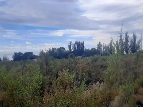 Terreno en Venta en La Pega, USD 380.000