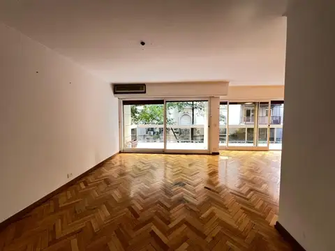 Departamento en Alquiler 50 años