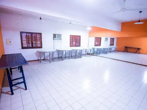 Local en Venta en Bella Vista, USD 150.000