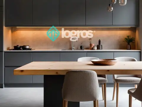 Departamento en Venta en Salta, USD 56.650