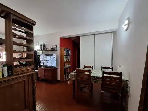 Departamento en Venta en Campana, USD 65.000