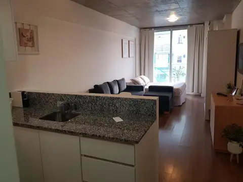 Departamento en Venta 5 años