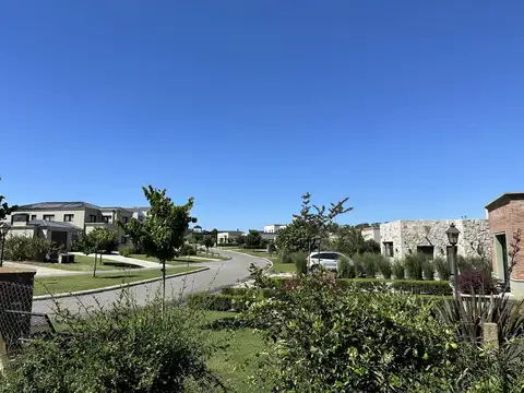 VENTA | LOTE ARENAS DEL SUR