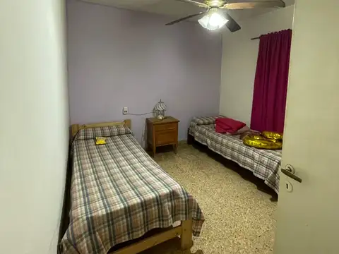 Casa en venta en Olivera